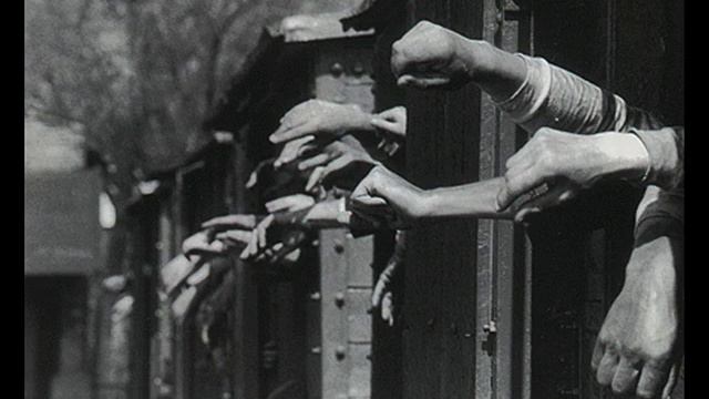 john williams - schindler's list piano смотреть онлайн