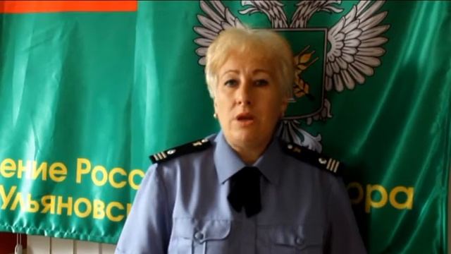 Не исполнение предписания смотреть онлайн