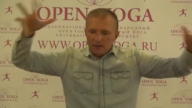 Лекция. Ответы на вопросы. 10.09.2016 смотреть онлайн