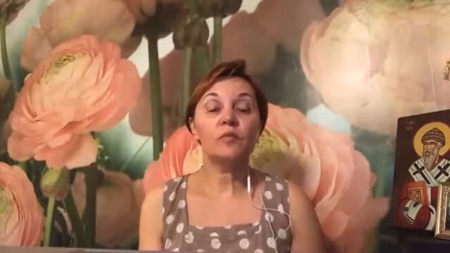 Как провести выходные с пользой смотреть онлайн
