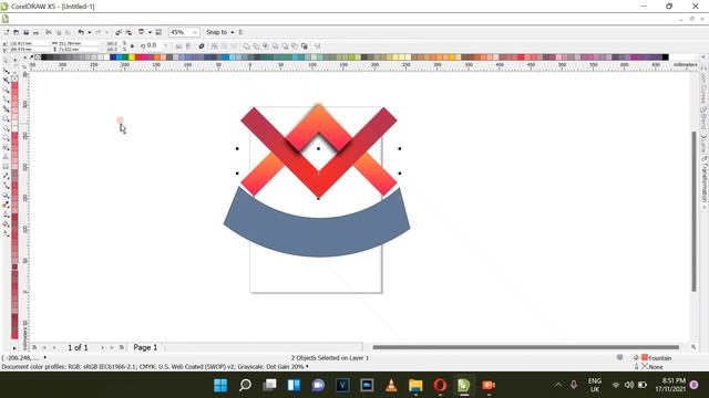 coreldraw x5 x6 x7 x8 x9 x10 for more subsribe my channel смотреть онлайн