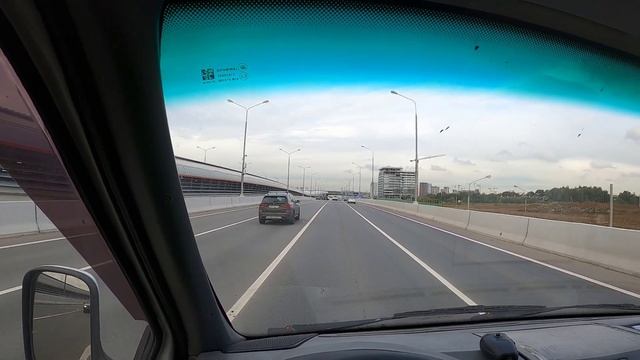 Работу работай, ИП и физ. Лицо, что сейчас лучше? смотреть онлайн