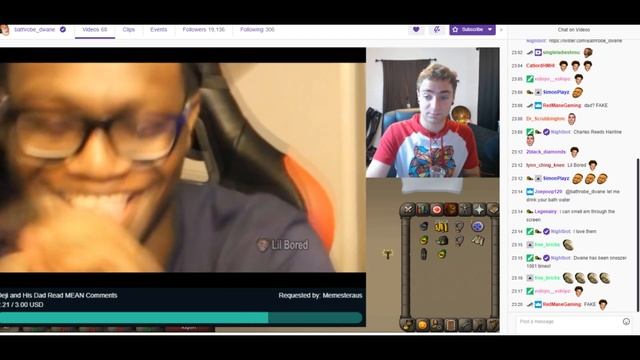 bathrobe_dwane drinks bong water смотреть онлайн
