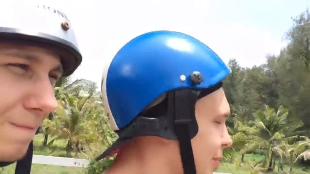 Видео Родителям) смотреть онлайн