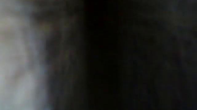 Необычный осмотр пчёл на наличие подмора и мёда не открывая улей смотреть онлайн