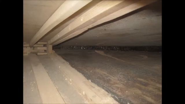 Катамаран своими руками .. Торнадо Ветеран контрольная сборка в полный размер . смотреть онлайн