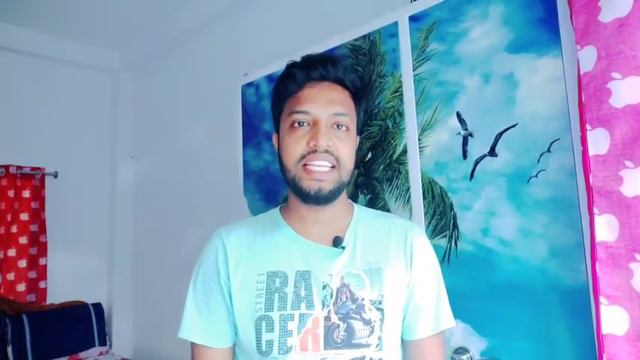 My Reply to @Abhijit Chavda on (sati)Raja Ram Mohan Roy - Abhijit Chavda - Ask Abhijit смотреть онлайн