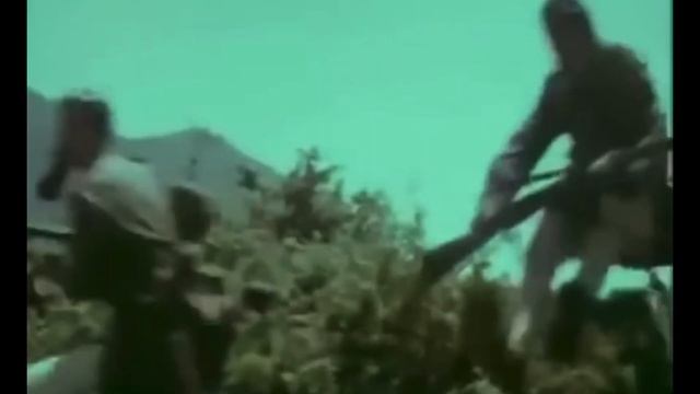Eleftherios Venizelos | Gangsta paradise смотреть онлайн