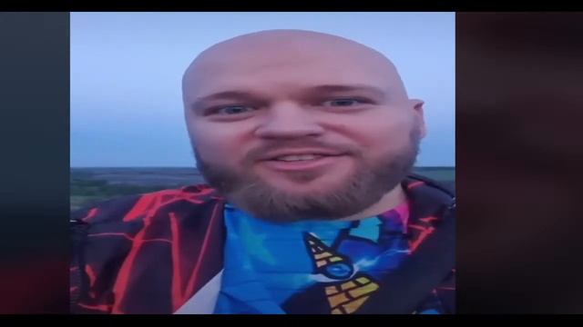 ГОВОРЯТ В ПОЛНОЛУНИЕ МОЖНО ВЫБИТЬ ЛЕОНА смотреть онлайн