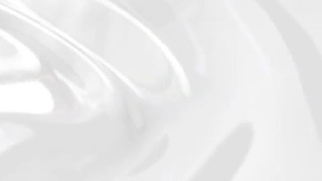 Avene Serum Hydrance Optimale - TV commercial смотреть онлайн