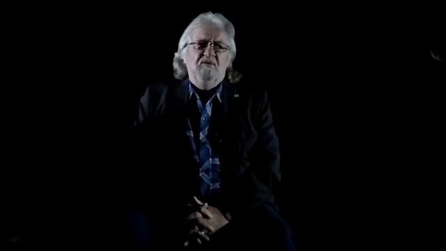 Отец мой был природный пахарь смотреть онлайн