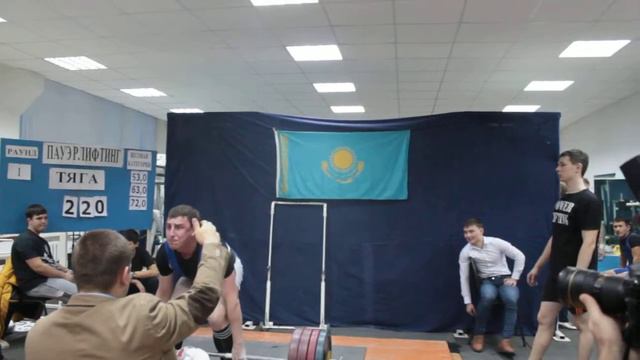 ребята с спорт клуба атлет кустанай смотреть онлайн