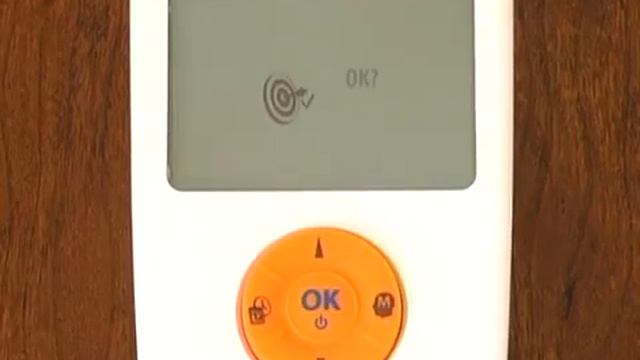 INRatio для контроля МНО  Обучающий видео курс по прибору