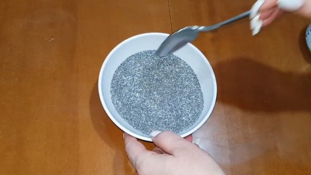 Отопление: Тайны и Чудеса