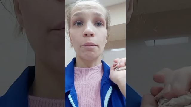 Нашла идею для декора детской комнаты. смотреть онлайн