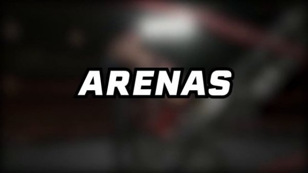 The Definitive Guide to: The Wrestling Code | Match Types, Creative Suite!