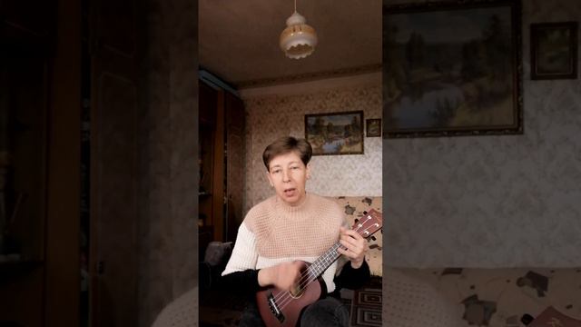 ОБОЖАЮ Я ТЕБЯ смотреть онлайн