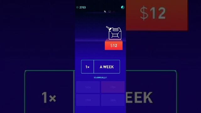 Brain Training - Games смотреть онлайн