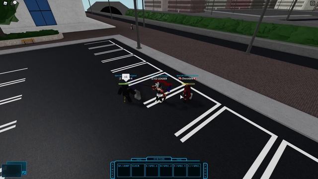 4,000,000 RC!! 9,000,000 YEN!! All Code แจกโค้ดทั้งหมดที่ใช้ได้ล่าสุด!! Roblox Ro-Ghoul смотреть онлайн