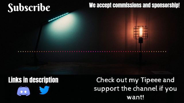 [ASMR] METTATON LA STAR ROBOT! смотреть онлайн