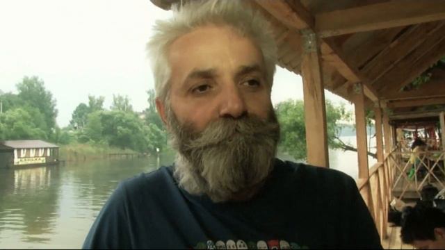 Тимбилдинг на корпоративной вечеринке смотреть онлайн