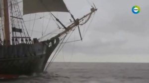 Ш*К!!! Нашли портал внутрь Земли! А там - новая цивилизация!!! Плоская земля доказана