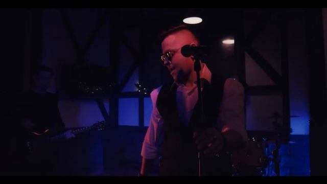 SEN'OR — PEGAS смотреть онлайн