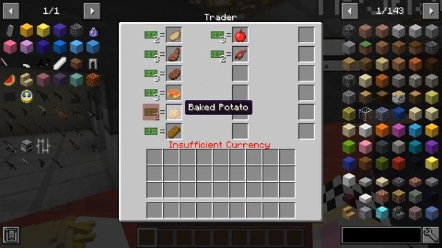 ?МАЛЕНЬКИЙ ХАГГИ ВАГГИ ОСТАЛСЯ СОВСЕМ ОДИН В МАЙНКРАФТ! Шеди Нубик и Леска ПРИЮТИЛИ СЕМЬЯ MINECRAFT смотреть онлайн