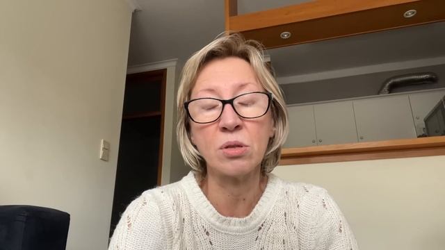 Самвел Адамян/Обзор/Почему Ира с Геной не смогли похоронить мать? Суки добрались до Днепра? смотреть онлайн