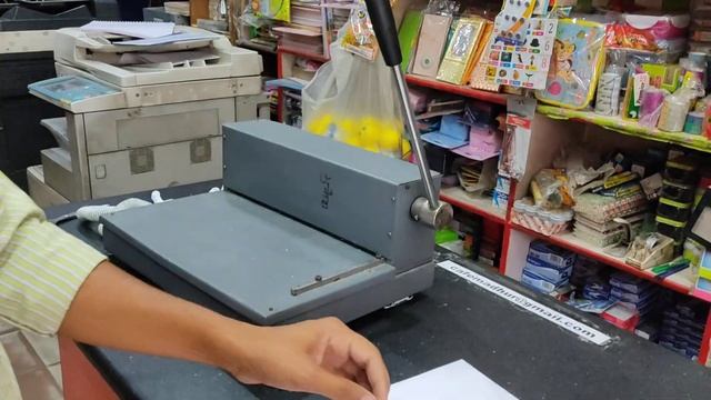 spiral register kaise banate hain смотреть онлайн