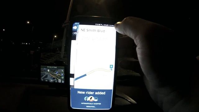 Тест камеры GoPro HERO6. MGM Resort. NATIONAL HARBOR.