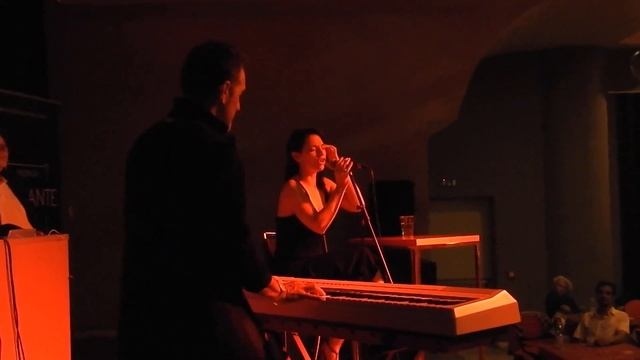 Marisol Martinez : 