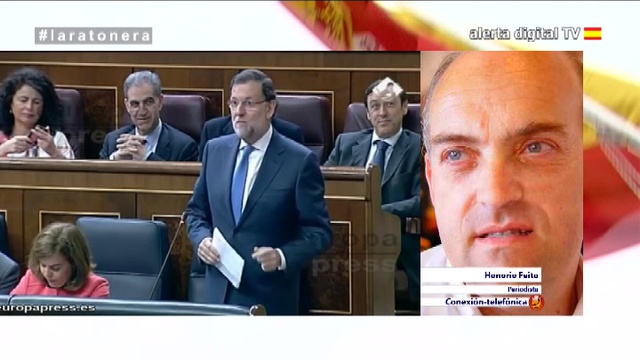 008 - Honorio Feito (La Ratonera 25/06/2015)