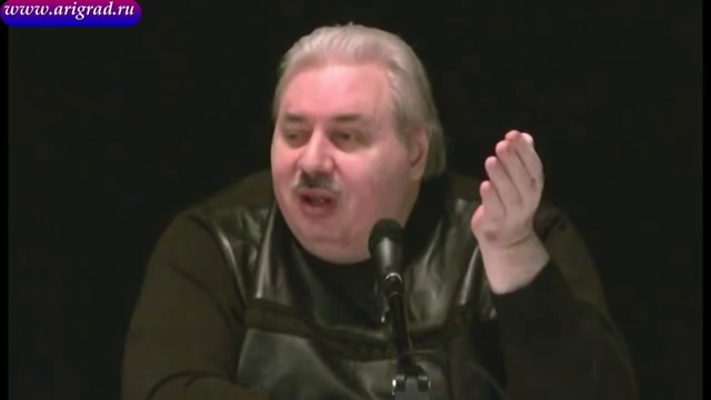 Истоки традиции биться пасхальными яйцами смотреть онлайн