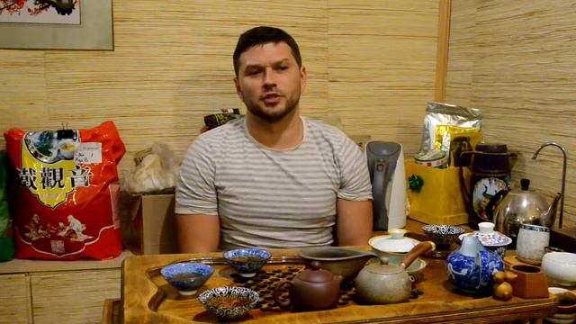 Настоящий СяоЧжун делают в Тунму смотреть онлайн