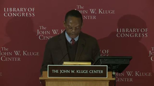 Revisiting Arguments Advanced in the Declining Significance of Race смотреть онлайн