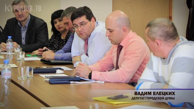 В ГРОБУ Я ВИДАЛ - ЖИТЬ НА "ДЕСЯТКУ" ПЕНСИИ! смотреть онлайн