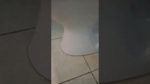 Установка обратного клапана кан  Установка унитаза