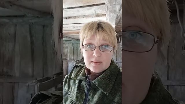 Оформили соц. контракт на разведение лпх смотреть онлайн