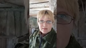 Оформили соц. контракт на разведение лпх