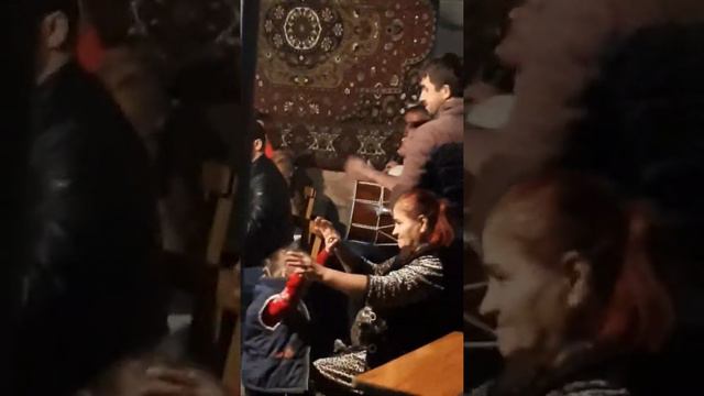 Супер барабанщик.(1) смотреть онлайн