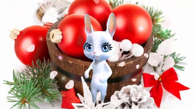 Смотреть рождество бесплатно в хорошем качестве. Красивые открытки с рождеством 2018 смотреть онлайн