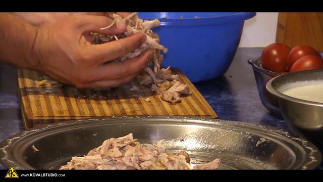 Кинофакты и Теории