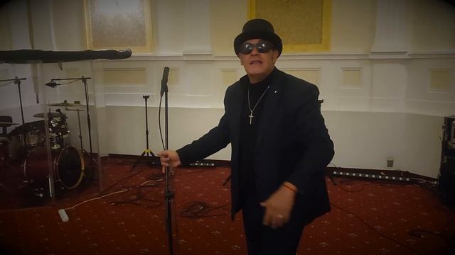 Corrado Puliatti - Федерико Феллини Federico Fellini смотреть онлайн