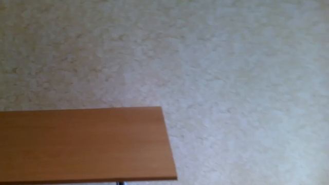 номер 69 А, пансионат Канака смотреть онлайн