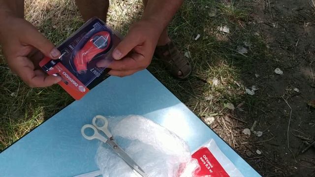 Обзор на автомобильный манометр Daewoo DWM 7 смотреть онлайн