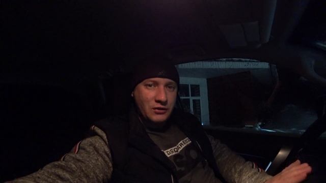 Получилось в темноте видео - обзор 150 прадо 4.0 бензин смотреть онлайн