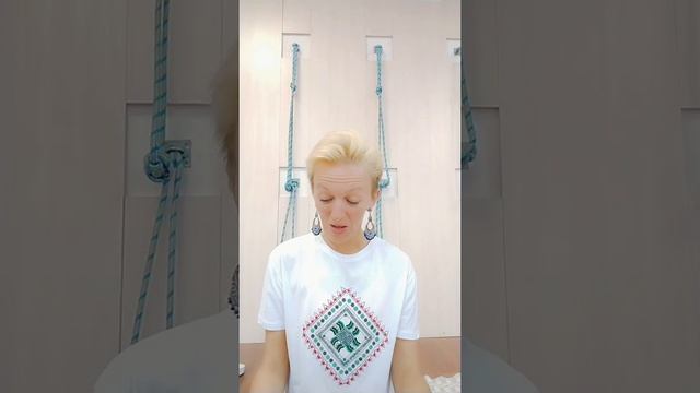 Ирина Шевцова ? с благодарностью ??? смотреть онлайн