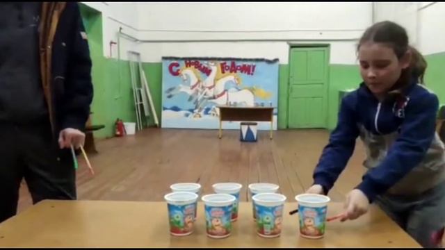 1 апреля 2022г //День смеха// Развлекательный вечер смотреть онлайн