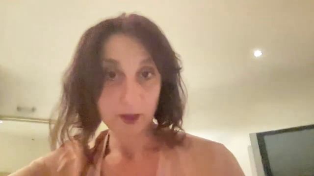 Чудесное спасение - это не само по себе произошло, а четкий алгоритм мышления человека. смотреть онлайн